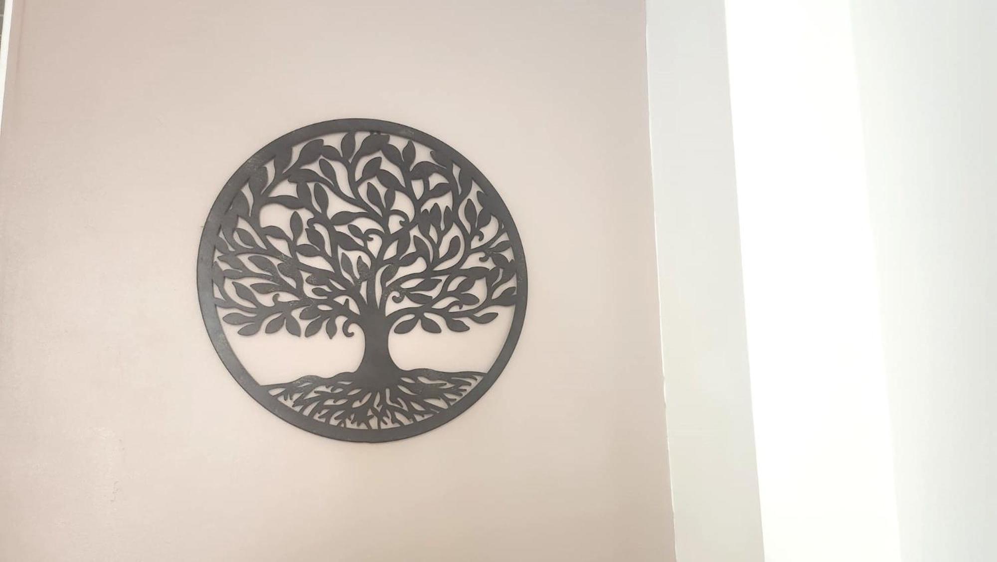 Apartamento Escapade Paisible, Saint-eugene *